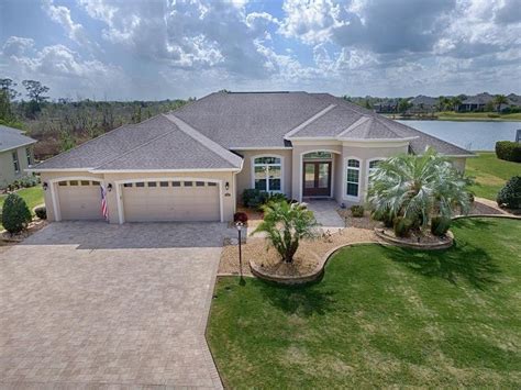 the villages homes for sale by owner|Homes For Sale by Owner in 32163 .